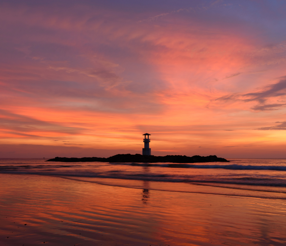 Embracing your uniqueness